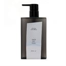 FILIPPO SORCINELLI Luce Dei Cuori Shower Gel 500 ml